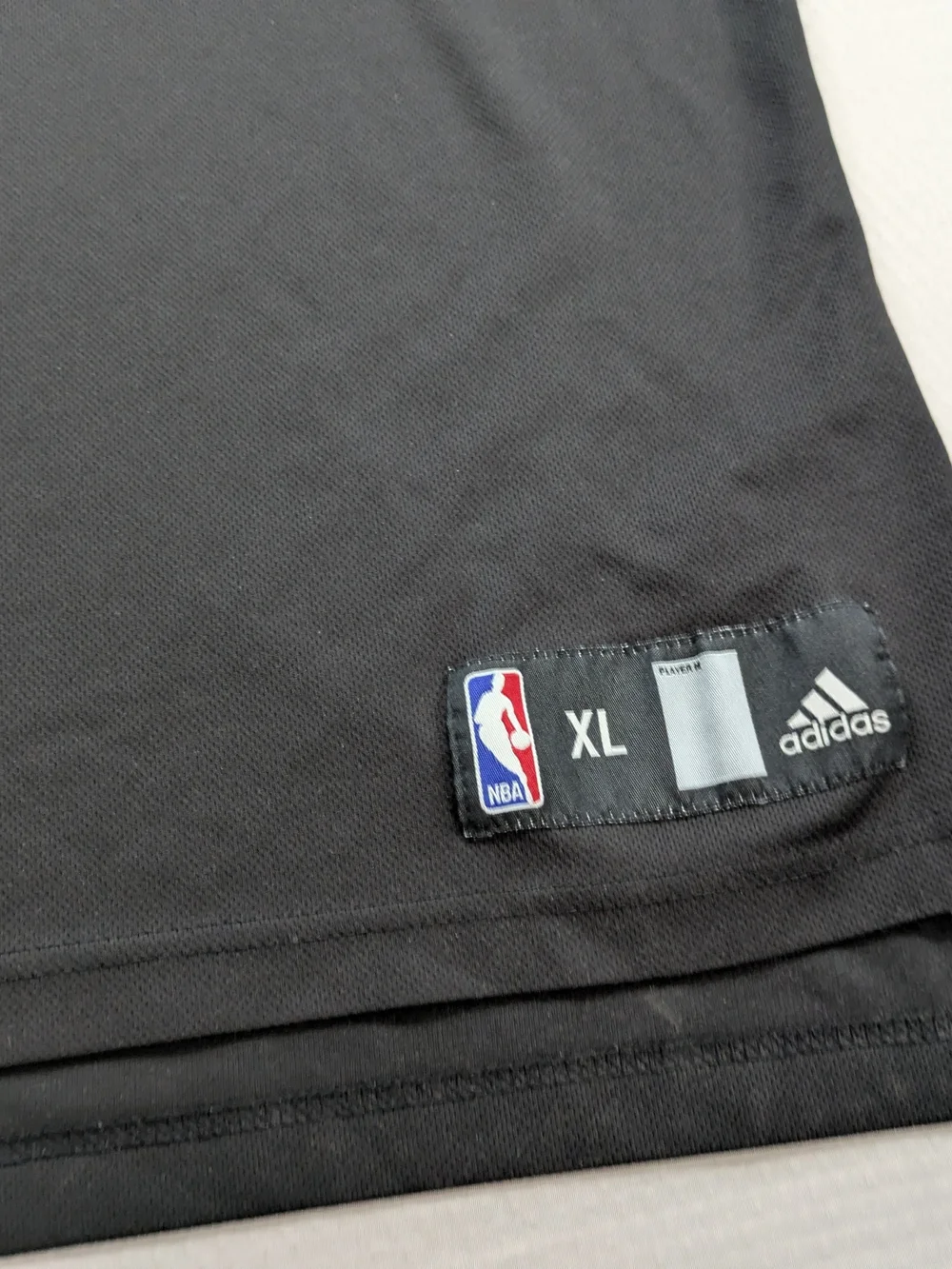 sold - Picture 5 of 11